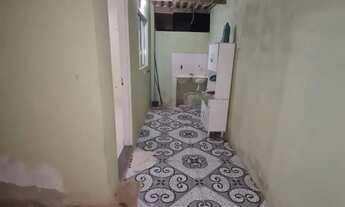 Imagem 7: Vendo sobrado - Agio? VENDO SOBRADO - ÁG R$ 150.000? VENDO SOBRADO - ÁGIO R$ 150.0