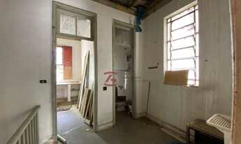 Imagem 6: Terreno, 500 m² - venda ou aluguel - Perdizes - São Paulo/SP