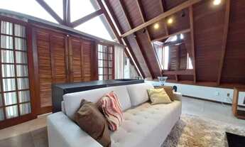 Imagem 5: Casa para aluguel em Florianópolis, Centro - 2 quartos