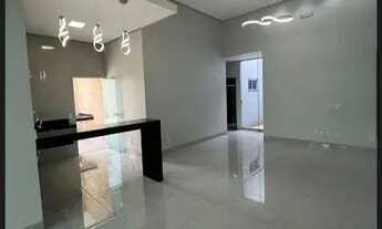 Imagem 4: Casa com 3 dormitórios à venda, 88 m² por R$ 670.000,00 - 1003 Sul (Arso 101) - Palmas/TO