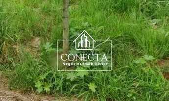 Imagem: Lote Residencial à Venda em Uberlândia