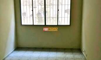 Imagem 2: Apartamento no Bairro Centro em Diadema