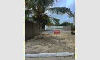 Imagem: Terreno 360m² no Residencial Mares do Sul