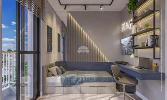 Imagem 5: Vendas Apartamento Curitiba PR