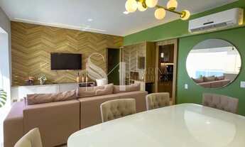 Imagem 7: Imóvel para aluguel possui 136 metros quadrados com 3 quartos em São Marcos - São Luís - M