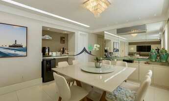 Imagem 2: Apartamento - Alphaville I - Salvador