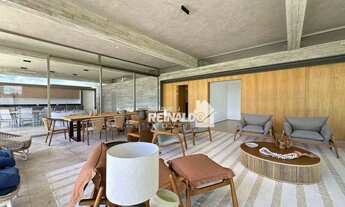 Imagem 6: Casa, 1244 m² - venda por R$ 23.000.000,00 ou aluguel por R$ 125.400,00/mês - Condomínio Q