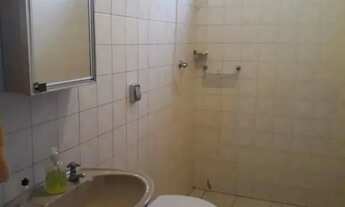 Imagem 3: CASA A VENDA EM ALPHAVILLE - RESIDENCIAL ALPHAVILLE 9