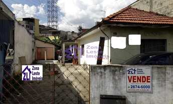 Imagem 4: Terreno à venda, 335 m² por R$ 425.000,00 - Capão do Embira - São Paulo/SP