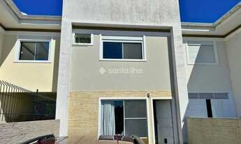 Imagem: Casa com 3 suítes à venda, 109,90m²