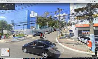 Imagem 2: Apartamento para Venda em São Gonçalo, Centro, 2 dormitórios, 1 banheiro, 1 vaga