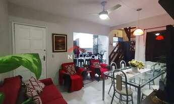 Imagem 5: Apartamento em Rua Antônio Duarte Guimarães - Braga - Cabo Frio/RJ