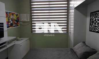 Imagem 7: Apartamento - Padrão / Residencial / Copacabana