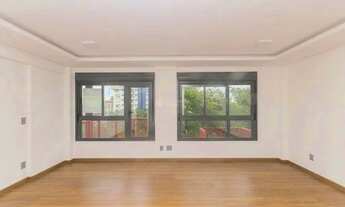 Imagem: Loft para locação com 46 m² com 1 quarto