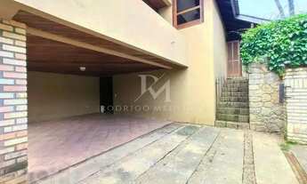 Imagem 5: Casa à venda no bairro João Paulo em Florianópolis/SC