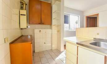 Imagem 6: Vendas Apartamento Curitiba PR