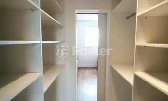 Imagem 6: Apartamento à venda Rua Virgilino Ferreira de Souza, Barreiros - São José