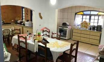 Imagem: Chácara em Rua Pedro Crisolo, - Figueira