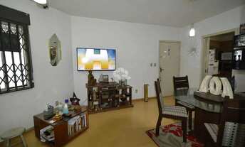 Imagem 3: Apartamento a venda no Centro