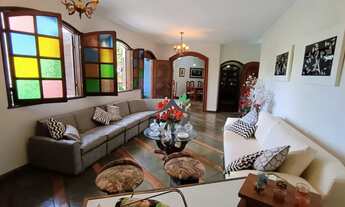 Imagem 2: Casa - Boa Viagem - Belo Horizonte