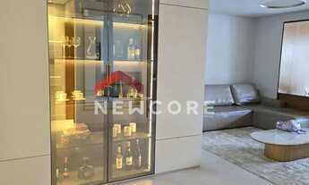 Imagem 7: Apartamento em Rua Dom Antônio dos Santos Cabral - Santa Teresinha - São Paulo/SP