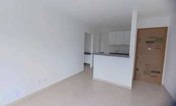 Imagem 6: Excelente Apartamento estilo Flat, próximo a faculdade, feirinha do Alto, e restaurantes