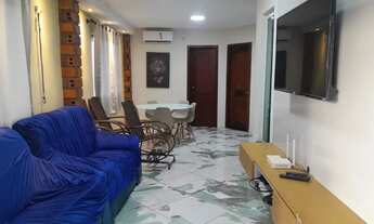 Imagem 4: ALUGO C/ PISCINA CASA POR TEMPORADA PERTO RIO