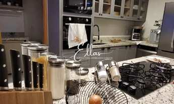 Imagem 3: ALUGO - CELEBRATE VACA BRAVA