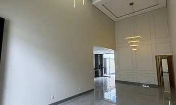 Imagem 5: Casa na quadra 309 Sul