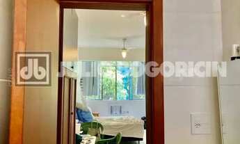 Imagem 7: Apartamento : / Residencial / São Conrado