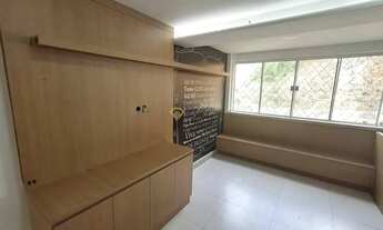 Imagem 5: Vendo Apartamento no Centro de Colatina