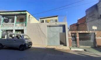 Imagem 3: Galpão para locação em Jardim Dos Francos - SP