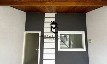 Imagem 2: Casa para locação próximo do centro em Taubaté