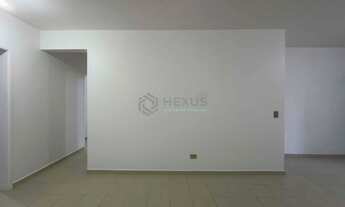 Imagem 7: Apartamento com varanda, lazer e vista livre, Praia das Pitangueiras, Guaruja