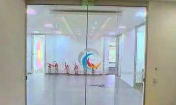 Imagem 3: Conjunto para alugar, 367 m² por R$ 64.450,01/mês - Moema - São Paulo/SP