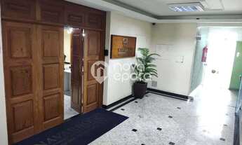 Imagem 5: Centro Galpão / depósito com venda por R$1.300.000