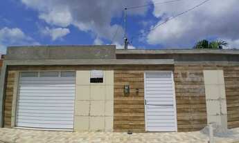 Imagem: Vendo essa casa