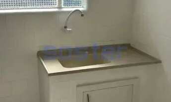 Imagem 5: Excelente 1 quarto em Passo da Areia - Porto Alegre - RS