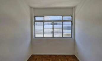 Imagem 5: Apartamento 3 quartos - Centro