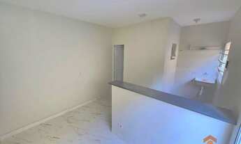 Imagem 3: Apartamento com 1 dormitório para alugar, 26 m² por R$ 1.390,00/mês - Bela Vista - São Pau