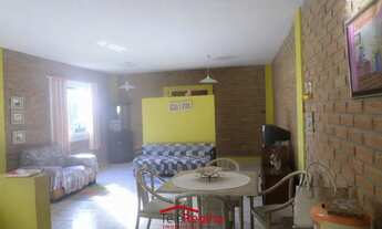 Imagem 5: CHÁCARA PARA VENDER COM 1 SUÍTE EM CAÇAPAVA