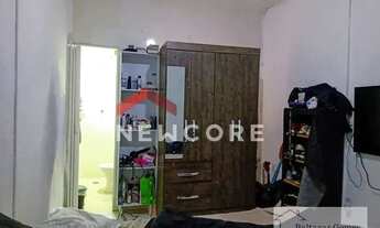 Imagem 6: Casa em rua - Alvorada - Biritiba Mirim/SP