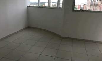 Imagem 5: Sala comercial disponível para venda no Jardim Botânico - Ribeirão Preto - SP