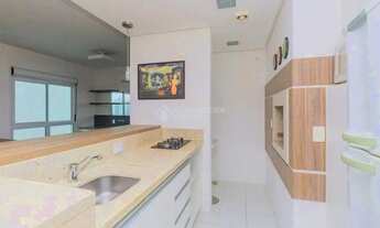 Imagem 7: Loft Mobiliado Três Figueiras