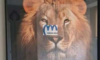 Imagem 7: Apartamento à venda com 2 quartos, 56m²