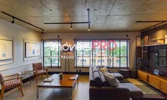 Imagem 4: Lindo apartamento mobiliado em bairro nobre