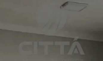 Imagem 7: Sala comercial para alugar no bairro Jardim do Lago em Campinas/SP