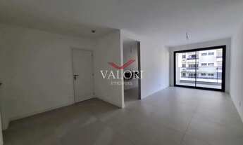 Imagem 6: Apartamento à venda no bairro Santa Lúcia - Vitória/ES