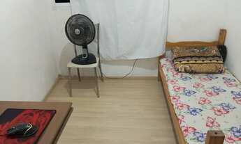 Imagem 5: Vendo apartamento em Tribobó