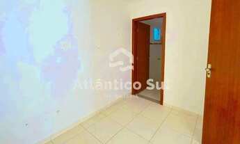 Imagem 6: Ilhéus - Apartamento duplex 02 quartos, sendo 01 suíte - Venda - Residencial Mar Bello